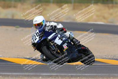 media/Oct-03-2022-Moto Forza (Mon) [[5f077a3730]]/Advanced Group/Session 3 (Turn 3)/